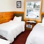 Alta-Peruvian-Lodge-Nordic-Room-Beds-IMG_5111-edit
