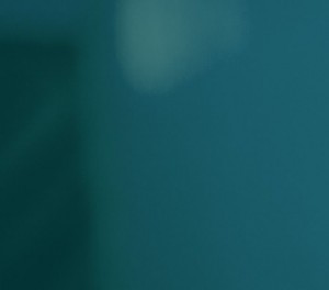 This is a background pattern used on the website that is in the color of Alta Peruvian color palette