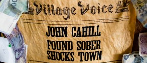 Lodging in Alta, Utah