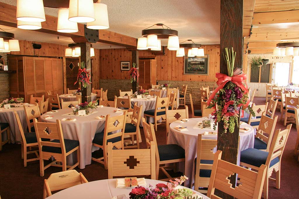 Alta Utah Wedding Venues Weddings at Alta Peruvian Lodge