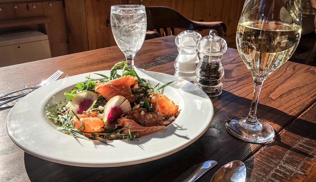 130581819_5311430938874420_3051615890741240844_o